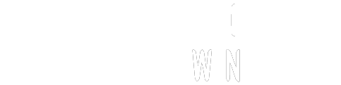 Bobbybrown